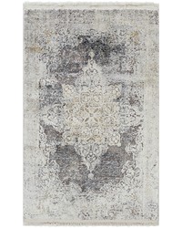 Solar 12 x 15 Rug by   