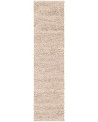 Tahoe 3 x 12 Rug by   