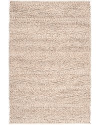 Tahoe 5 x 8 Rug by   