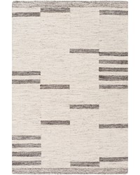 Tamaris 12 x 15 Rug by   