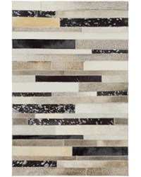 Trail 9 x 13 Rug by   