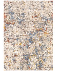 Tuscany 12 x 15 Rug by   