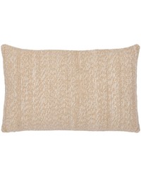 Willa Pillow Kit by   