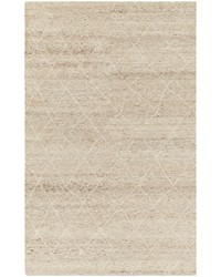 Zara 12 x 15 Rug by   