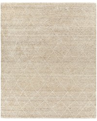 Zara 8 x 10 Rug by   