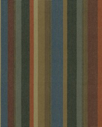 Malabar Stripe   Par Earthen by   