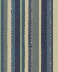 Malabar Stripe   Par Lagoon by   