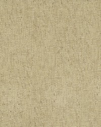 Perf Rowan Linen by   