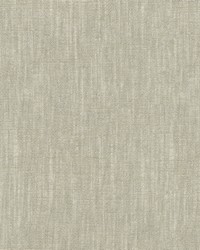 Montecito Linen by   