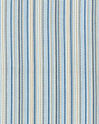 RUSTIC STRIPE MARINE by  P K Lifestyles 