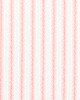 Premier Prints Classic Baby Pink