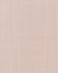 Dyed Solid Blush Slub Canvas by  Premier Prints 