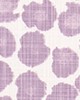Premier Prints Freedom Orchid