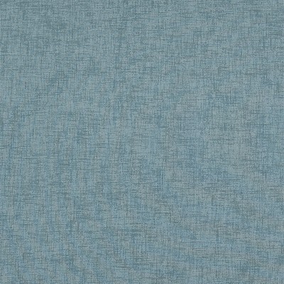 Premier Prints Jackson Vintage Blue in 7 COTTON Blue Solid Blue   Fabric