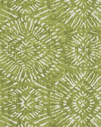 ODT Borneo Greenery Luxe Poly by  Premier Prints 