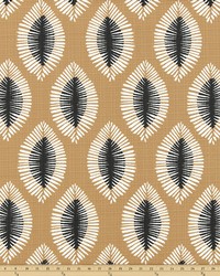 ODT Hayden Stucco Luxe Polyester by   