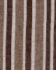 Robert Allen URBAN STRIPE TWIG