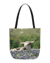 Lazy Day Wmz17 Tote by   