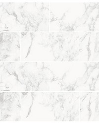 Marble Stone Wall Art Kit by   