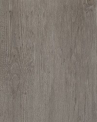 Ashwood Peel & Stick Floor Tiles by   