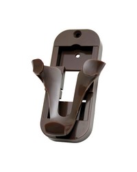 Hunter Chocolate G2272-03 Remote Control Holder by   