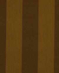 Palmer Stripe Toffee by   