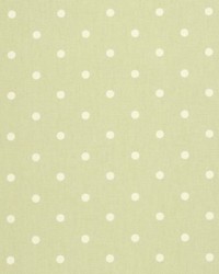 Dotty F0063 F0063/10 CAC Sage by   