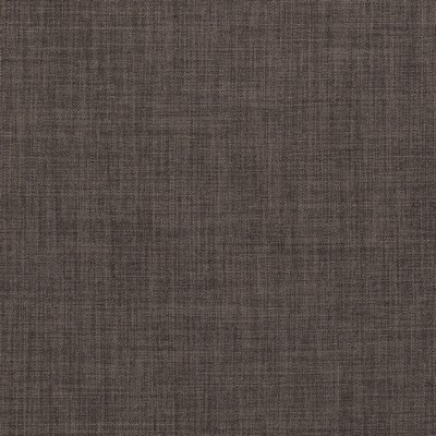 Clarke and Clarke Linoso F0453 F0453/31 CAC Pewter in Clarke and Clarke Contract Silver Multipurpose Polyester