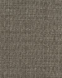 LINOSO F0453/61 CAC TAUPE by   