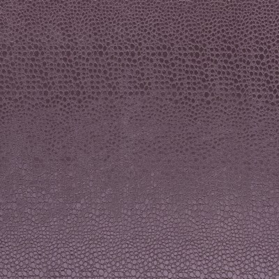 Clarke and Clarke Pulse F0469 F0469/08 CAC Grape in Clarke and Clarke Contract Upholstery Polyester Fire Rated Fabric Animal Print  CA 117   Fabric