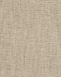 Angus F0581 F0581/05 CAC Taupe by  Clarke and Clarke 