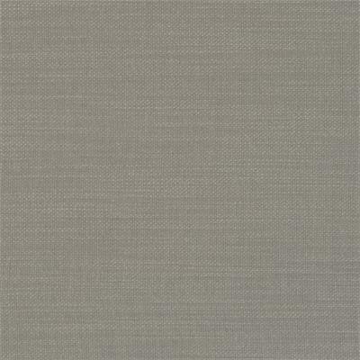 Clarke and Clarke Nantucket F0594 F0594/50 CAC Storm in Nantucket Grey Cotton Fire Rated Fabric Solid Color   Fabric
