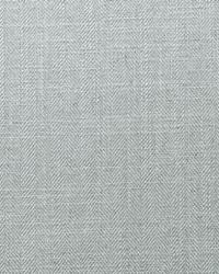 Henley F0648 F0648/05 CAC Chambray by  Clarke and Clarke 