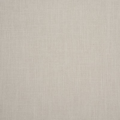 Clarke and Clarke Easton F0736 F0736/08 CAC Pebble in Manor House Cotton  Blend