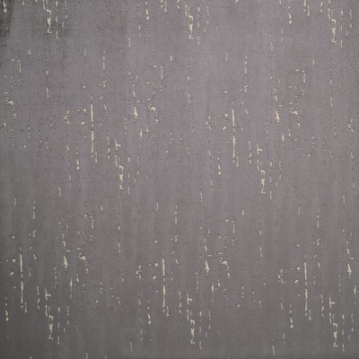 Clarke and Clarke Aurora F0750 F0750/13 CAC Steel in Clarke and Clarke Contract Beige Viscose  Blend Fire Rated Fabric