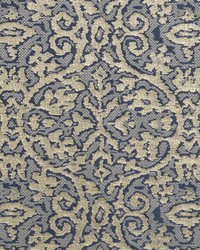 Imperiale F0868 F0868/02 CAC Chicory by   