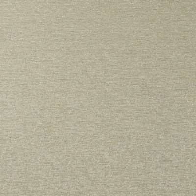 Clarke and Clarke Lucania F0869 F0869/05 CAC Linen in Imperiale Beige Nylon  Blend