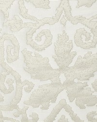 Otranto F0871 F0871/03 CAC Ivory by   