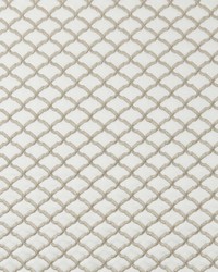 Reggio F0872 F0872/04 CAC Ivory by   