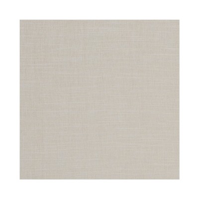 Clarke and Clarke MORAY F1099/23 CAC NATURAL in CLARKE & CLARKE ALBANY & MORAY Beige Multipurpose -  Blend