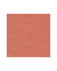AMALFI F1239/13 CAC CORAL by   