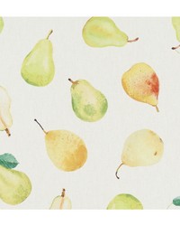 PEARS F1270/01 CAC CREAM by   