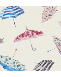 UMBRELLAS F1274/01 CAC CREAM by   