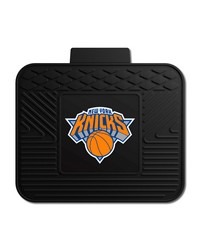 New York Knicks Utility Mat by   