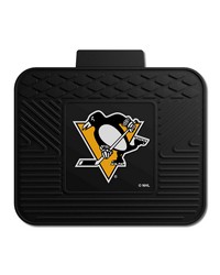 Pittsburgh Penguins Utility Mat by   