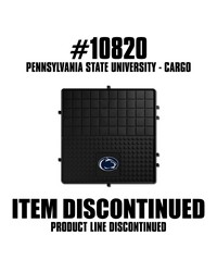 Penn State Nittany Lions Heavy Duty Vinyl Cargo Mat by   