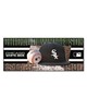 Fan Mats  LLC Chicago White Sox Baseball Runner Green