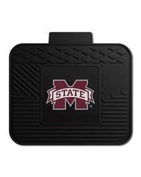 Mississippi State Bulldogs Utility Mat by   