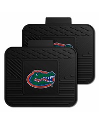 Florida Gators 2 Utility Mats by   