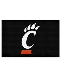 Cincinnati Bearcats Ulti-Mat by   